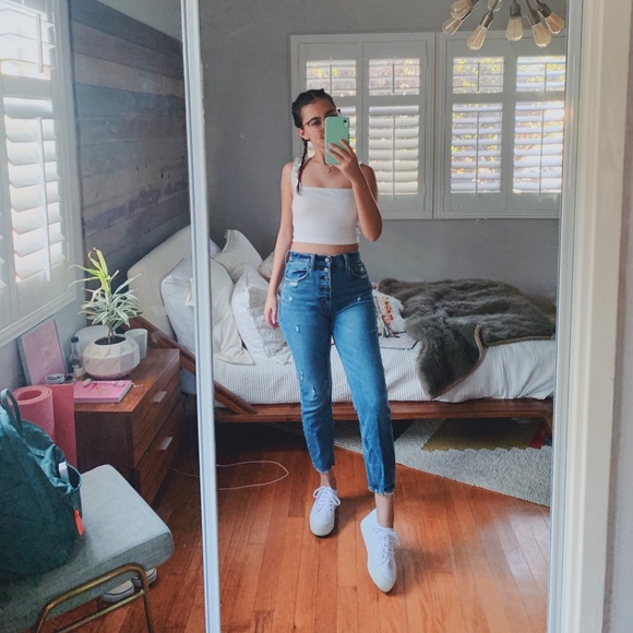 rachel_iskanian